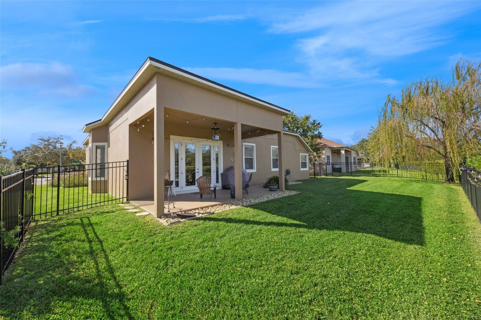 3720 VALLEY OAKS CT, OVIEDO, FL, 32766