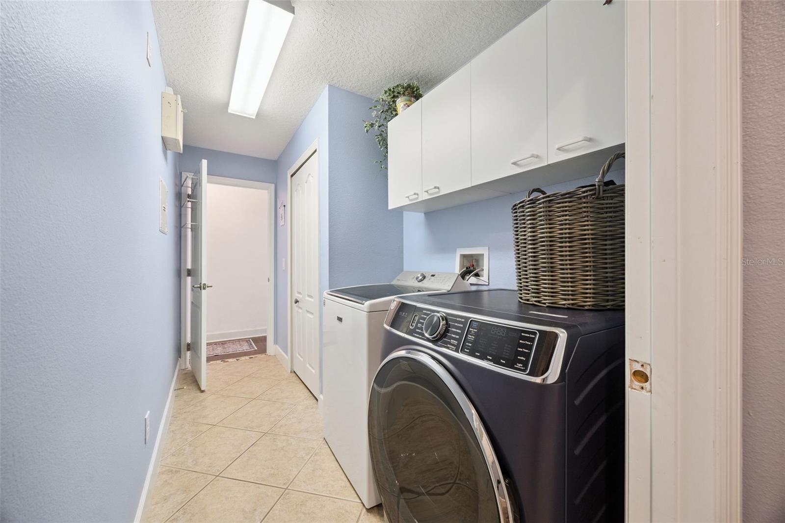 3720 VALLEY OAKS CT, OVIEDO, FL, 32766