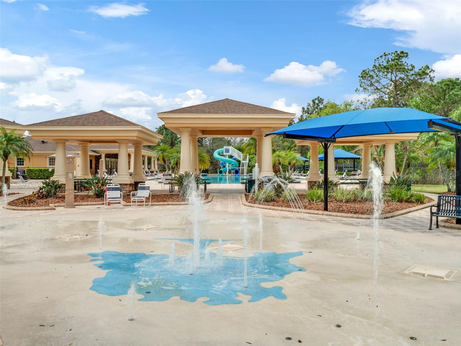 3720 VALLEY OAKS CT, OVIEDO, FL, 32766