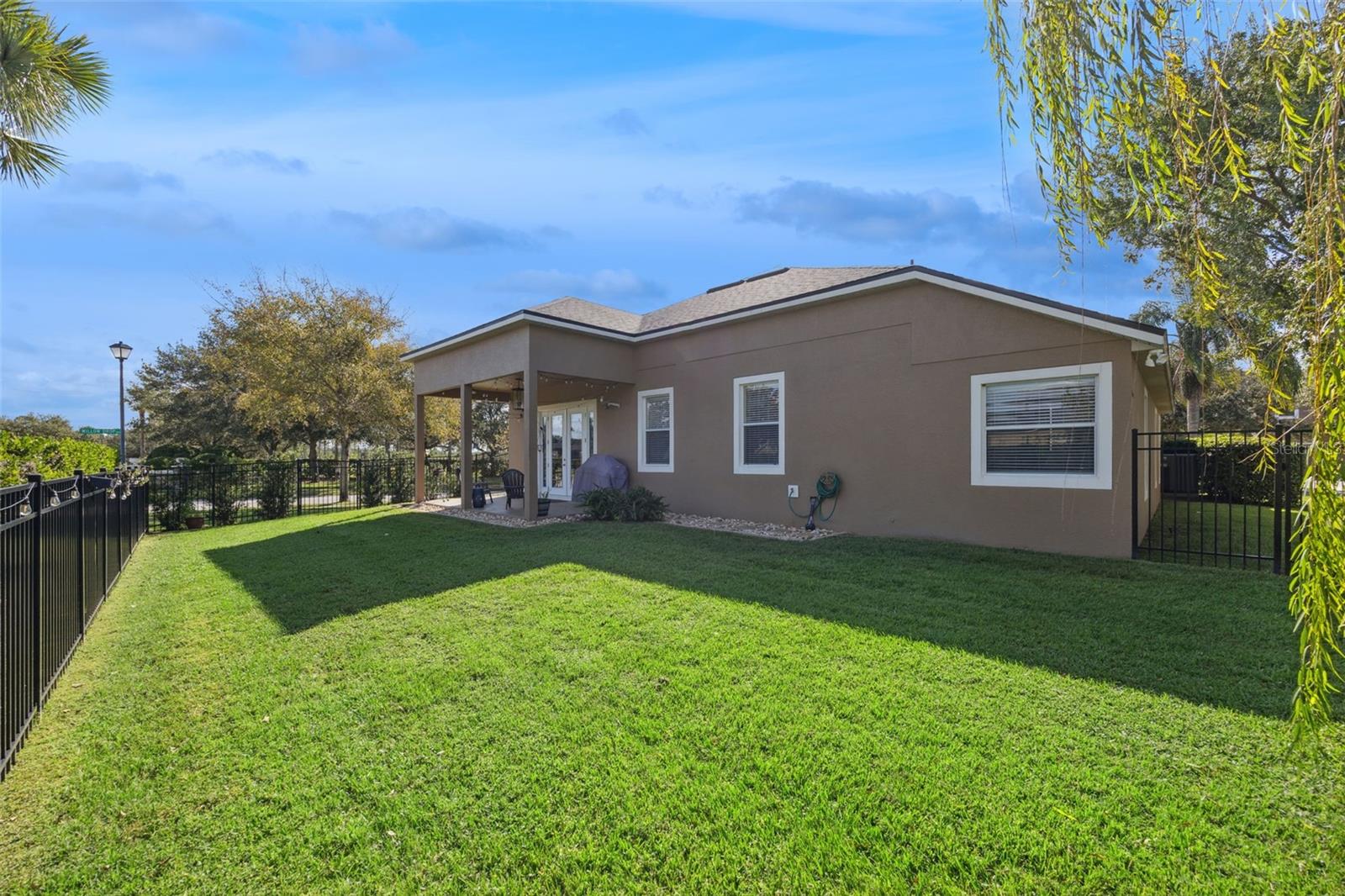 3720 VALLEY OAKS CT, OVIEDO, FL, 32766