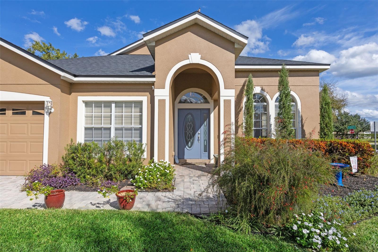 3720 VALLEY OAKS CT, OVIEDO, FL, 32766