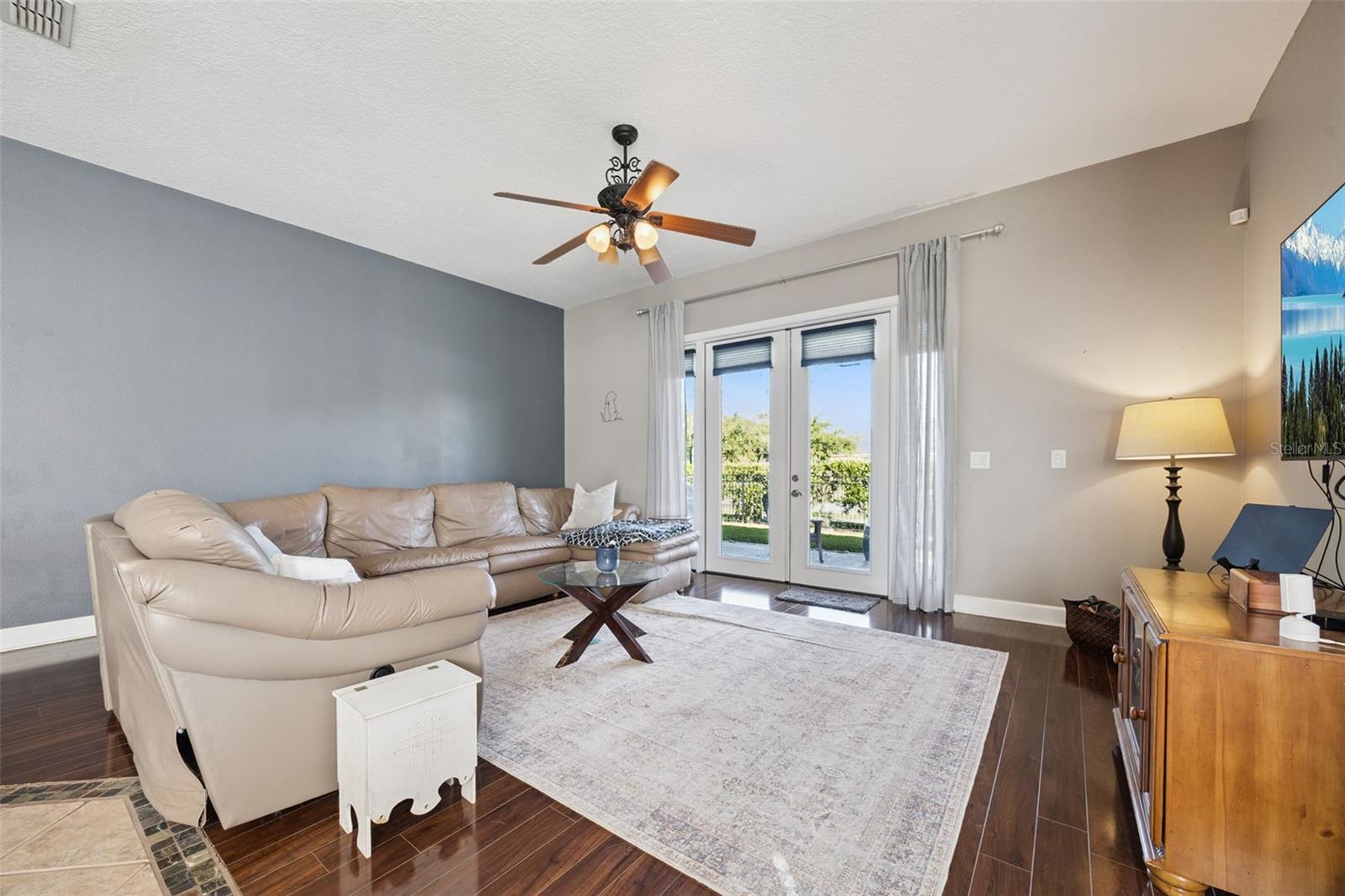 3720 VALLEY OAKS CT, OVIEDO, FL, 32766