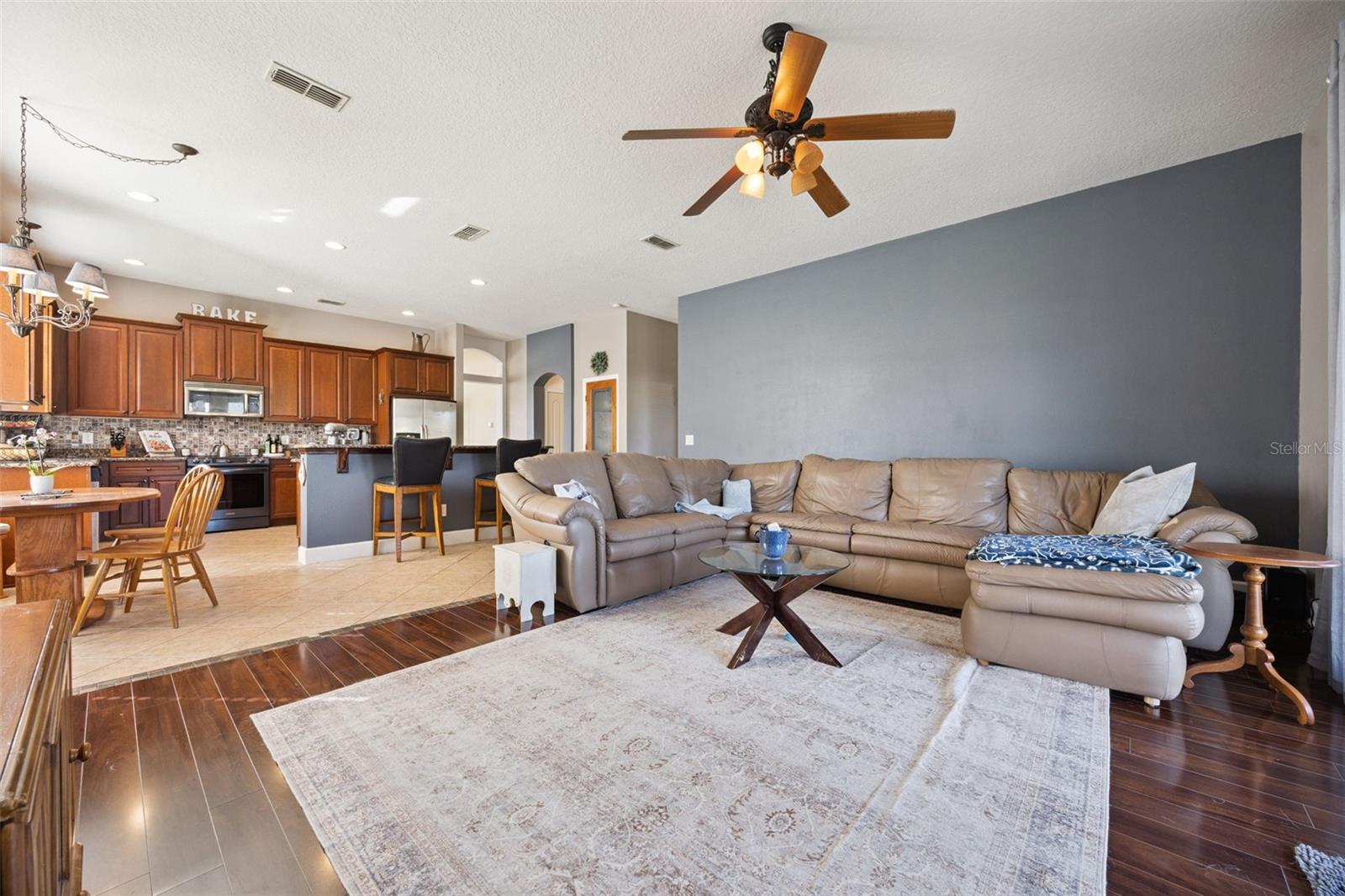 3720 VALLEY OAKS CT, OVIEDO, FL, 32766