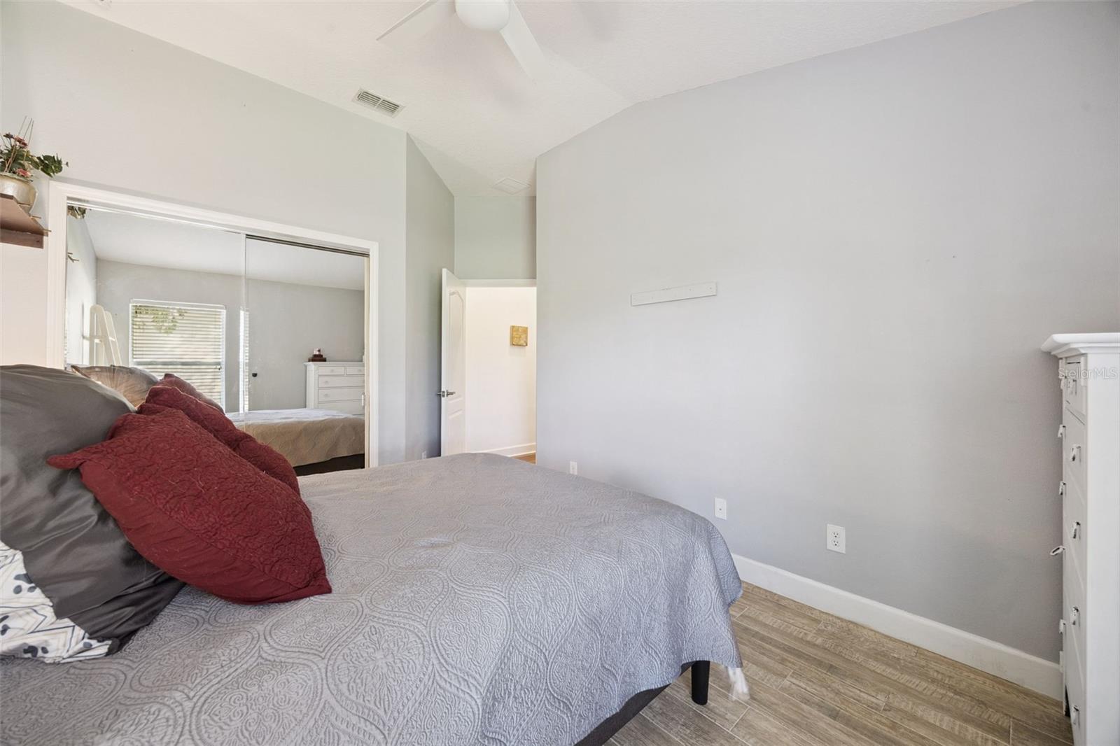 3720 VALLEY OAKS CT, OVIEDO, FL, 32766