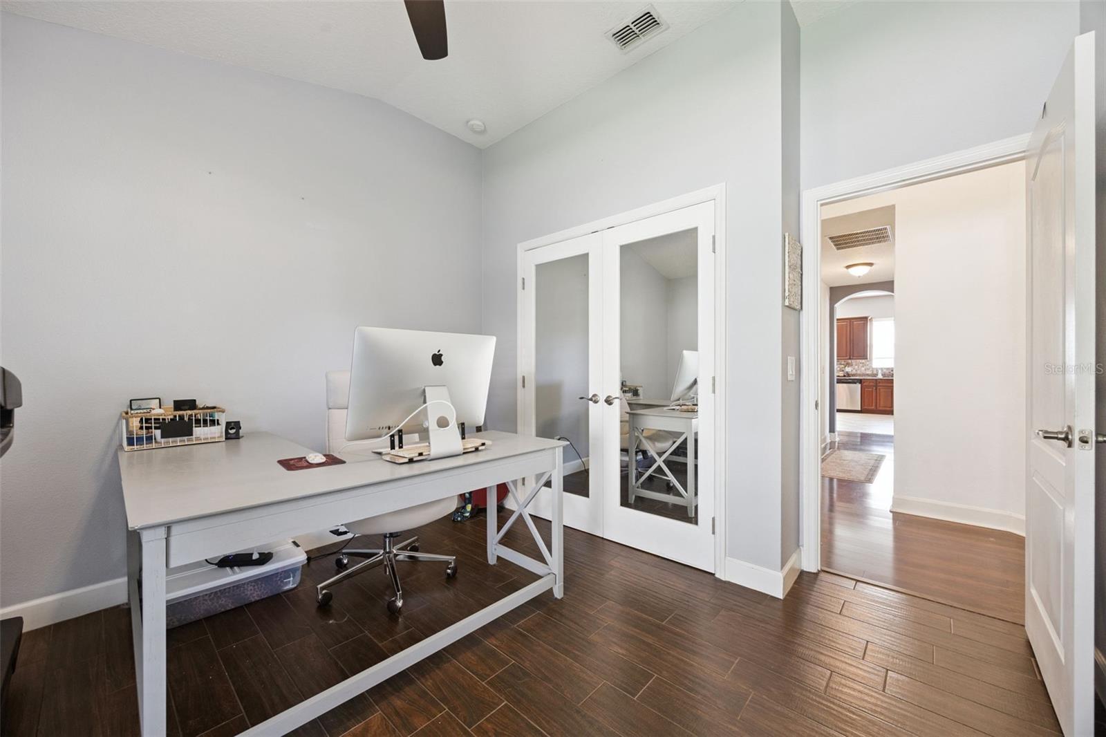 3720 VALLEY OAKS CT, OVIEDO, FL, 32766