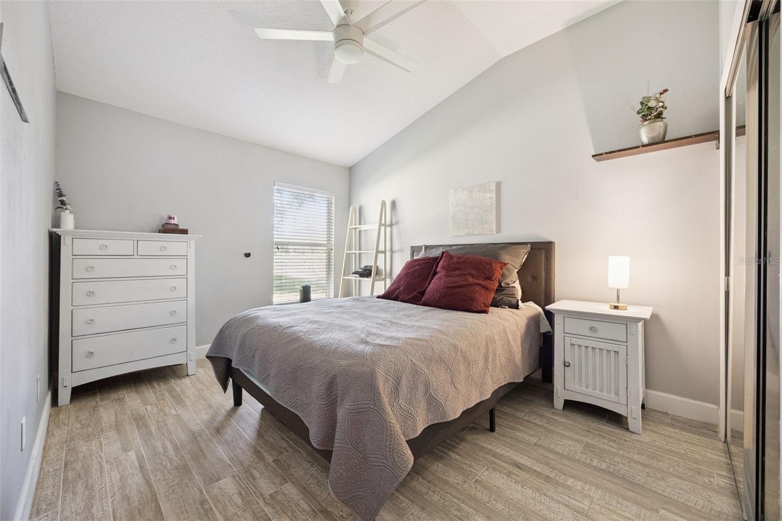 3720 VALLEY OAKS CT, OVIEDO, FL, 32766