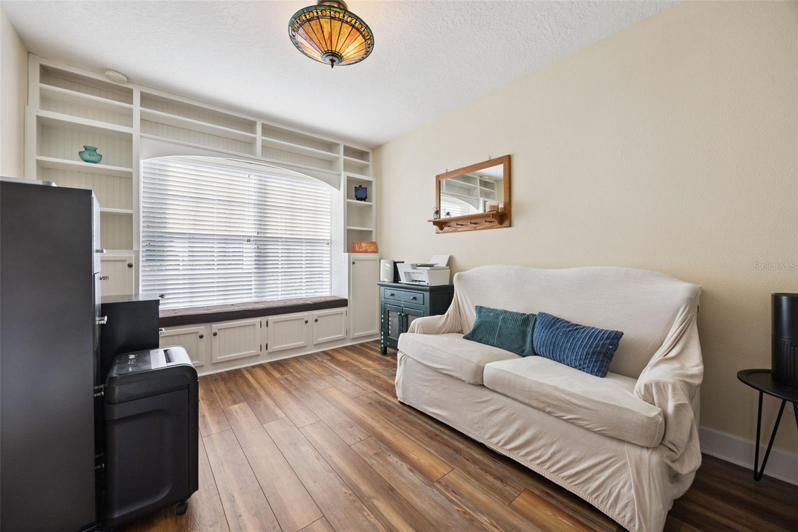 3720 VALLEY OAKS CT, OVIEDO, FL, 32766