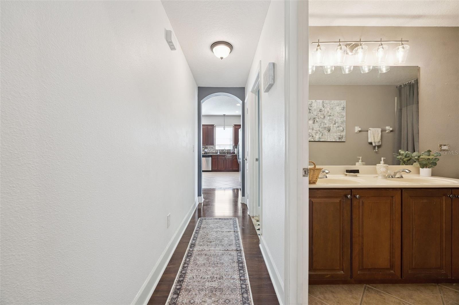 3720 VALLEY OAKS CT, OVIEDO, FL, 32766