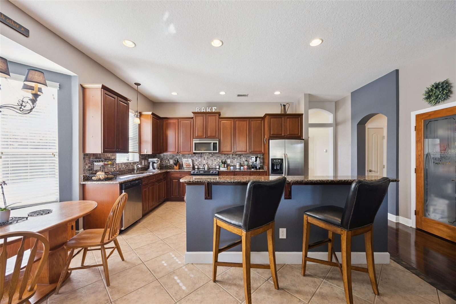 3720 VALLEY OAKS CT, OVIEDO, FL, 32766