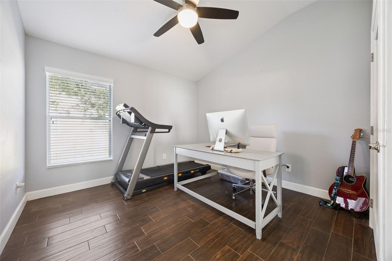 3720 VALLEY OAKS CT, OVIEDO, FL, 32766