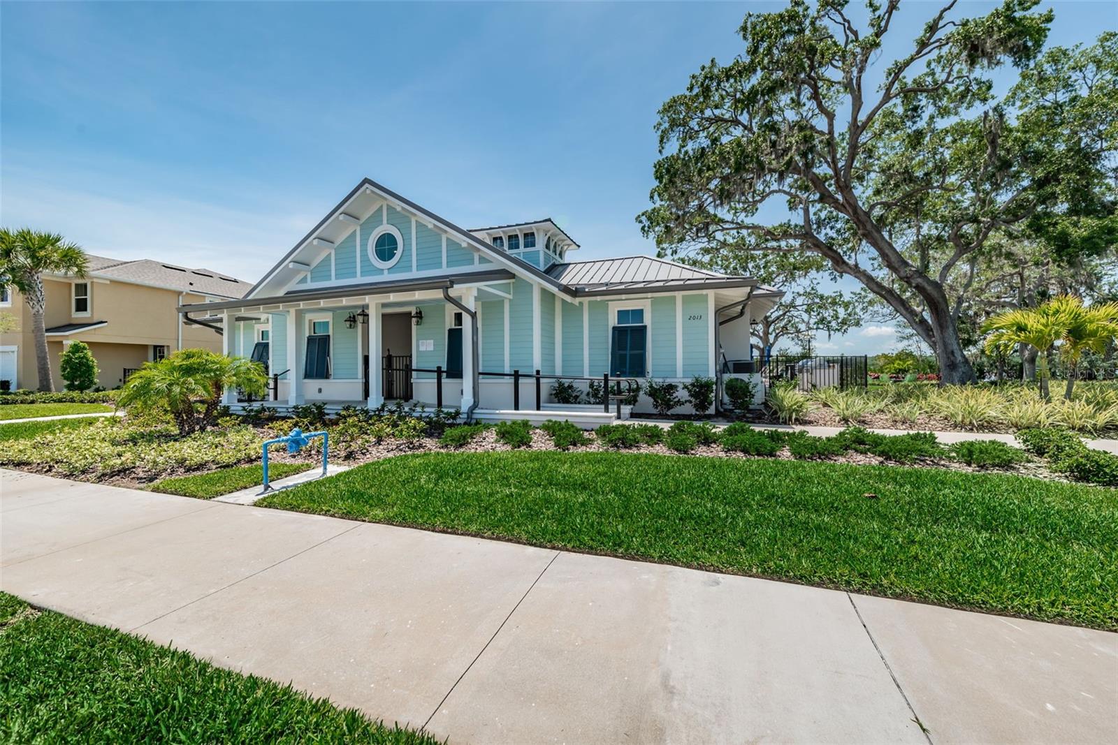 2315 SUNSET WIND LOOP, OLDSMAR, FL, 34677