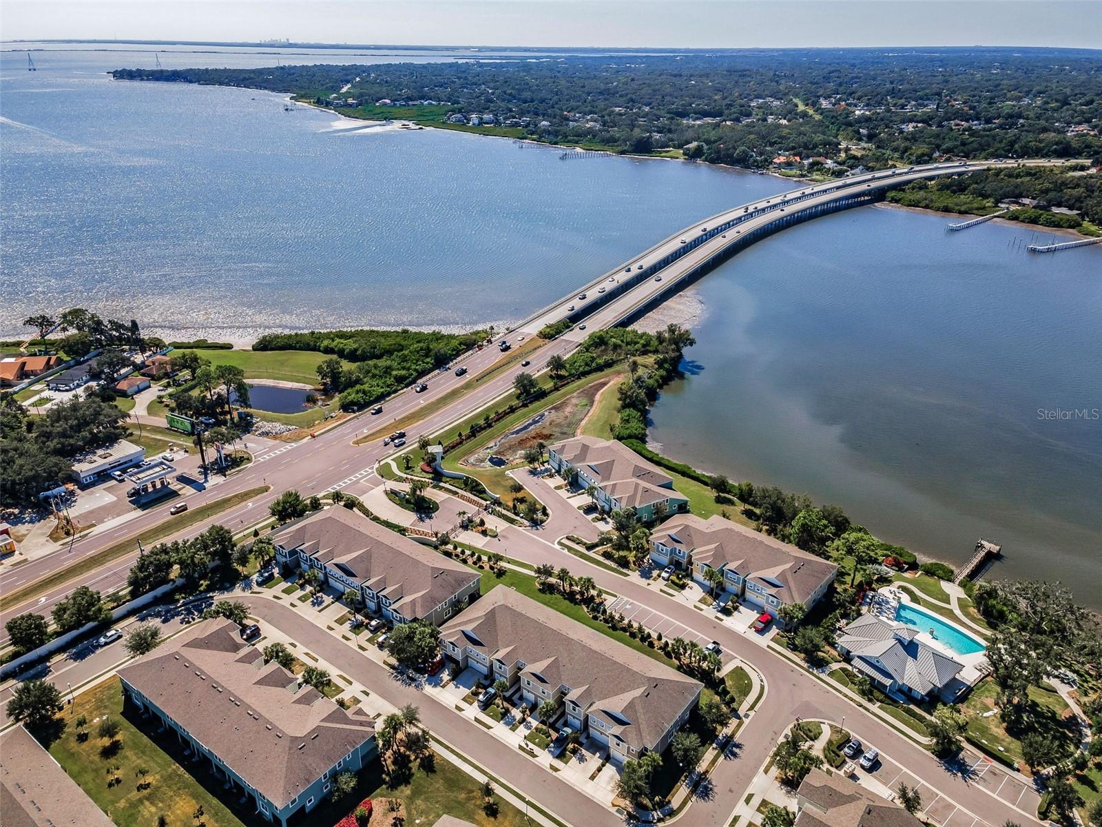 2315 SUNSET WIND LOOP, OLDSMAR, FL, 34677