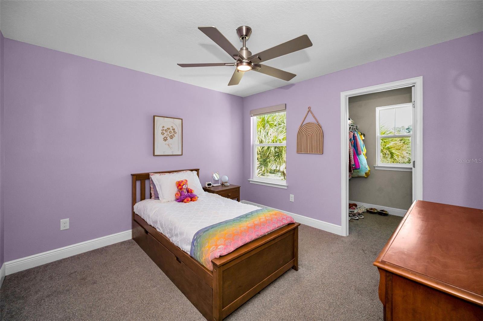 2315 SUNSET WIND LOOP, OLDSMAR, FL, 34677