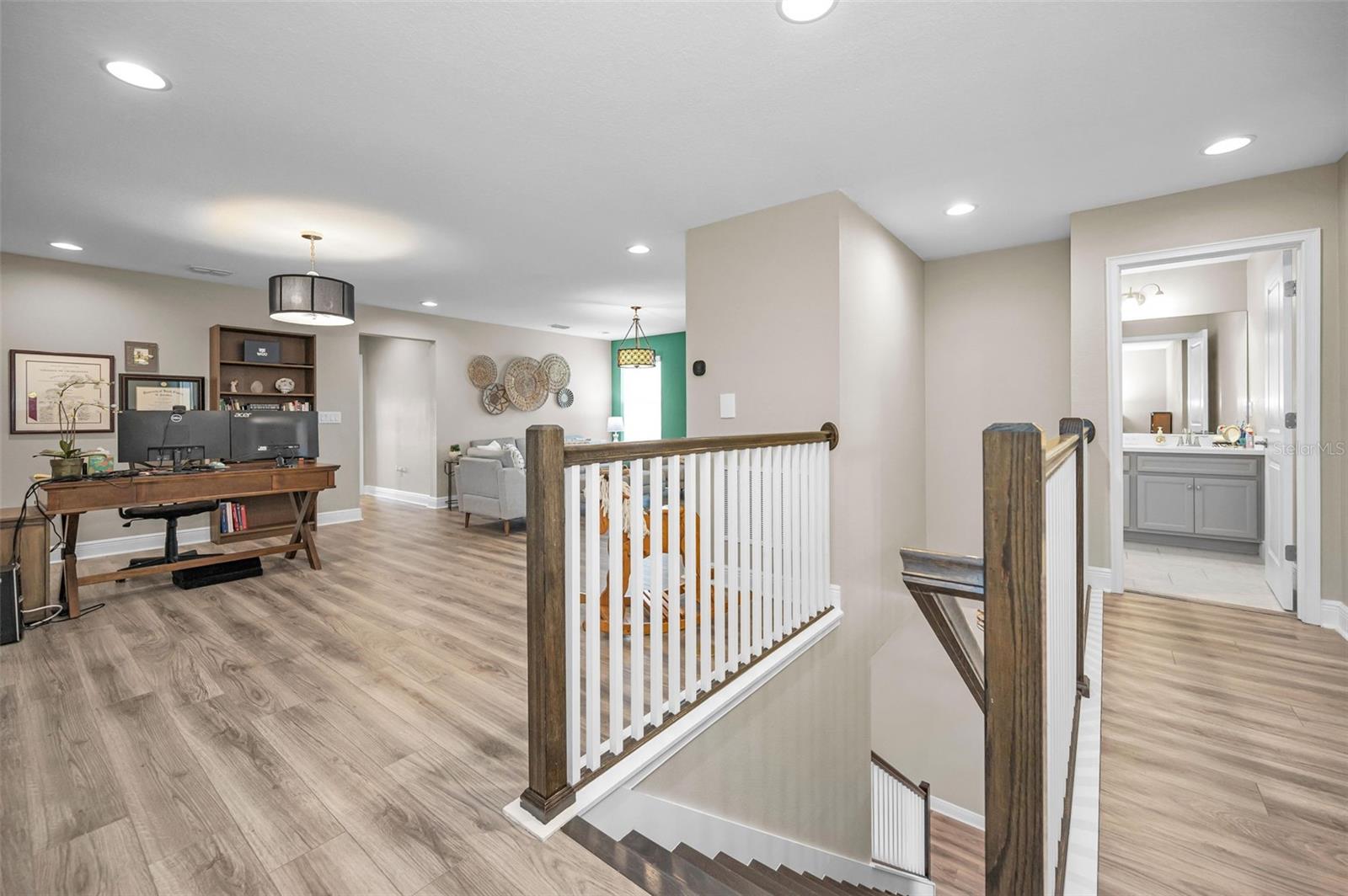 2315 SUNSET WIND LOOP, OLDSMAR, FL, 34677