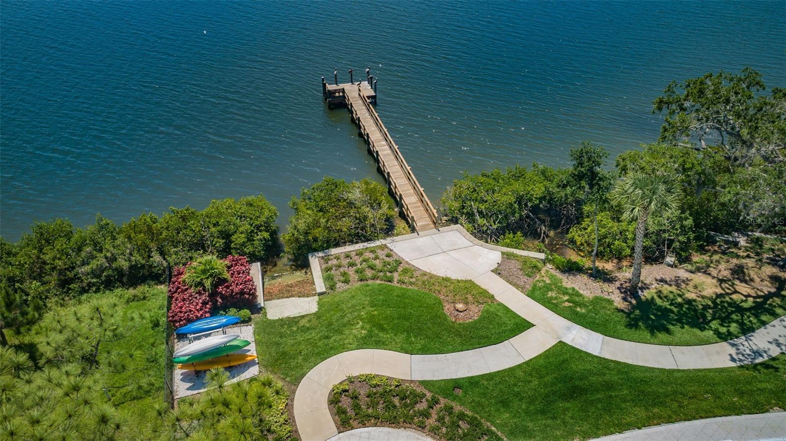 2315 SUNSET WIND LOOP, OLDSMAR, FL, 34677