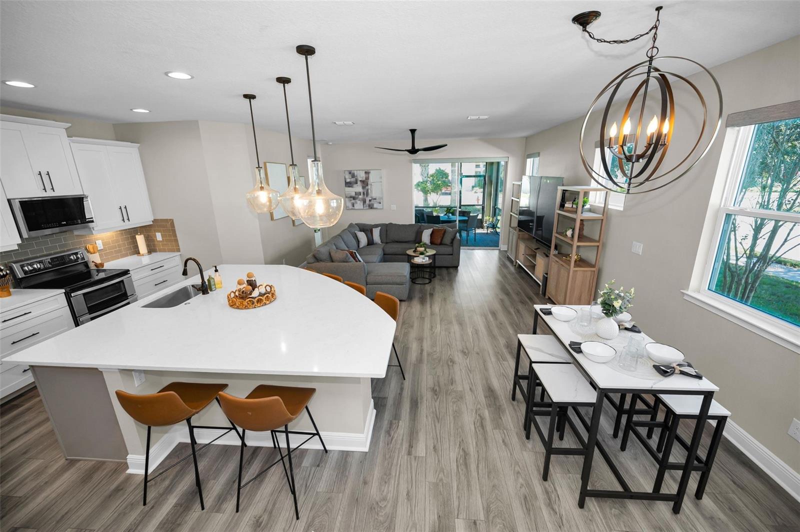 2315 SUNSET WIND LOOP, OLDSMAR, FL, 34677