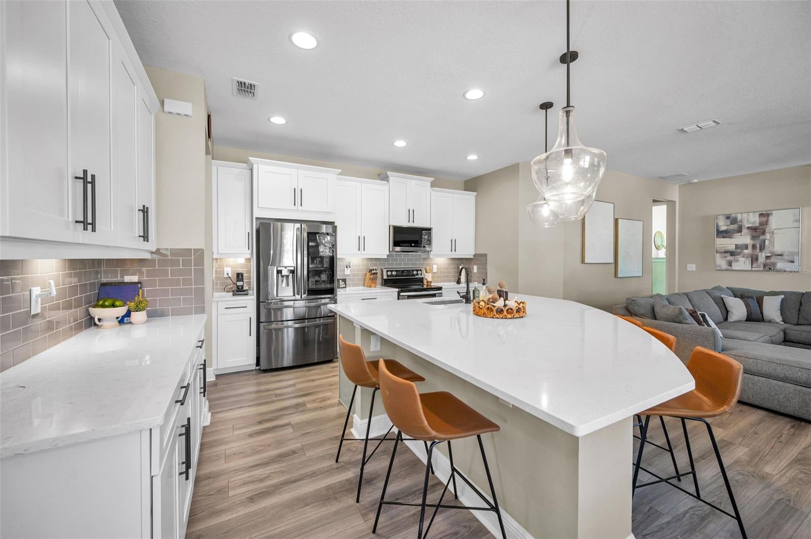 2315 SUNSET WIND LOOP, OLDSMAR, FL, 34677