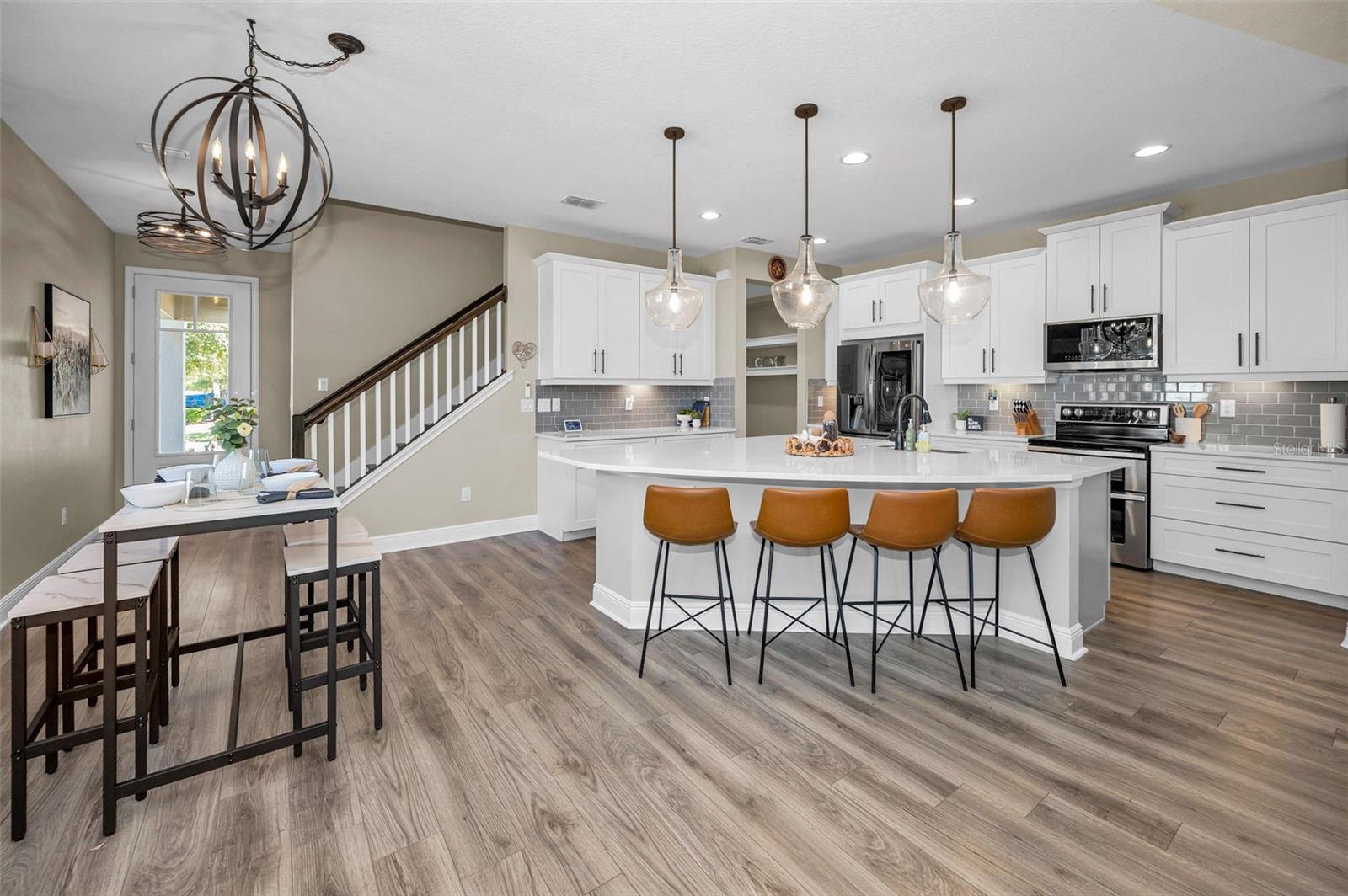 2315 SUNSET WIND LOOP, OLDSMAR, FL, 34677