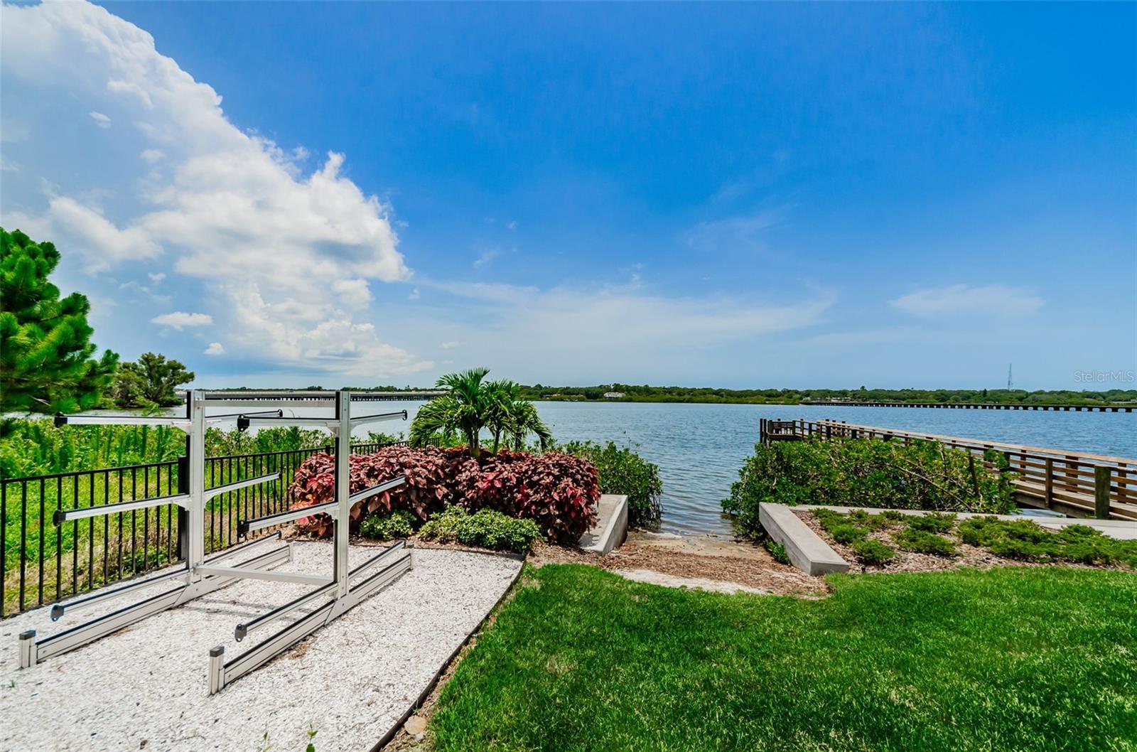 2315 SUNSET WIND LOOP, OLDSMAR, FL, 34677
