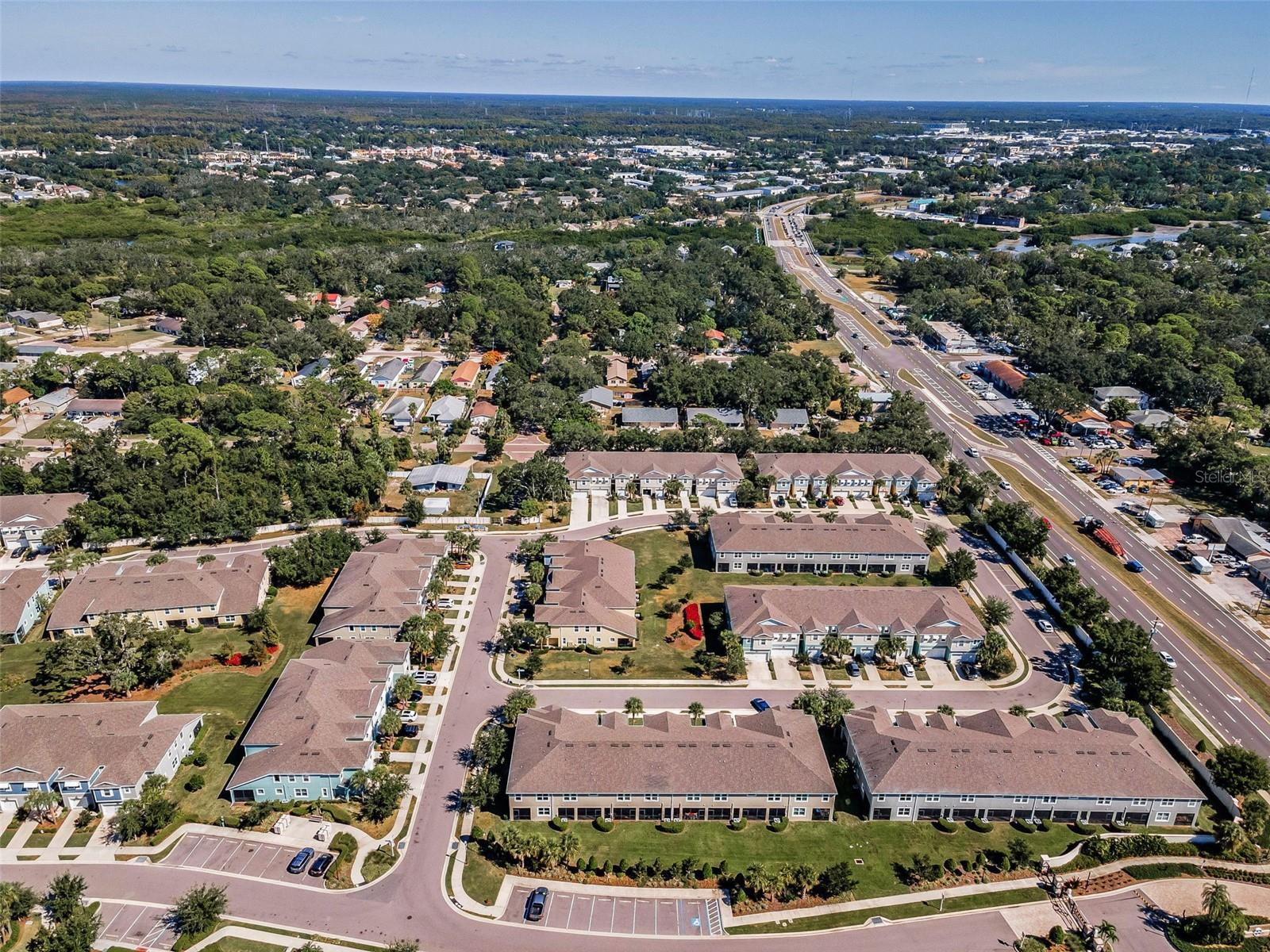 2315 SUNSET WIND LOOP, OLDSMAR, FL, 34677