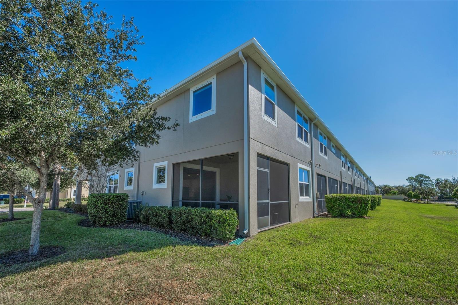 2315 SUNSET WIND LOOP, OLDSMAR, FL, 34677
