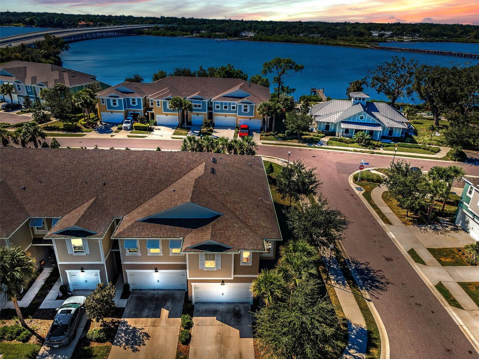 2315 SUNSET WIND LOOP, OLDSMAR, FL, 34677