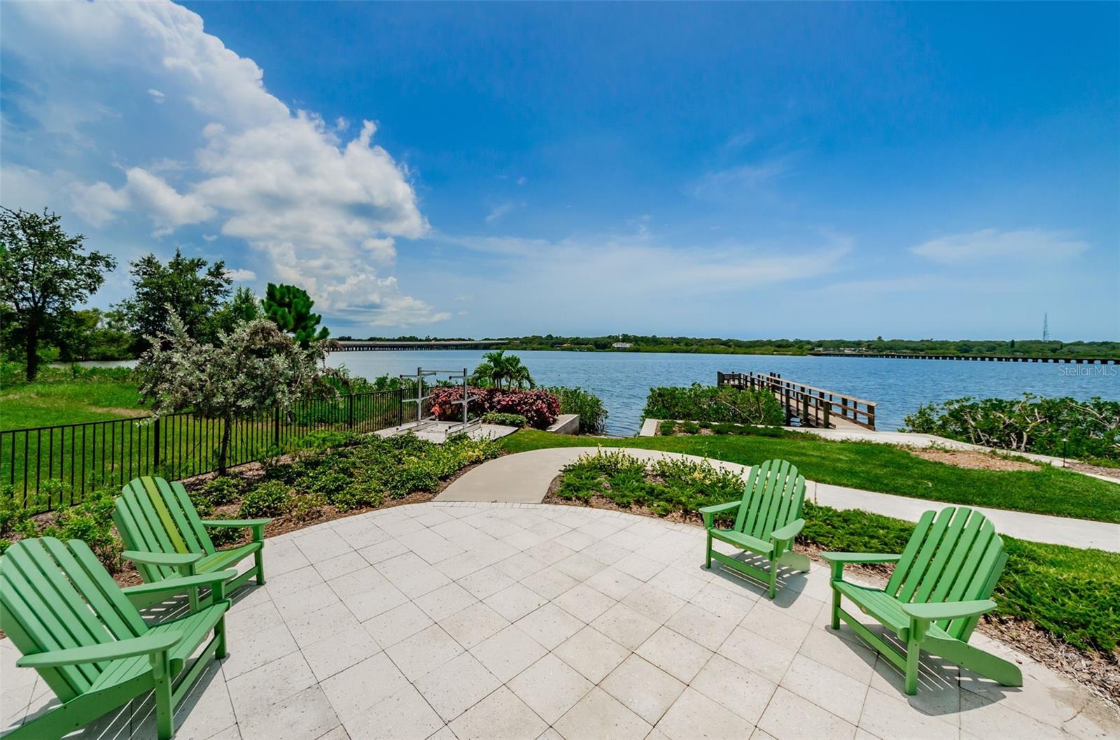 2315 SUNSET WIND LOOP, OLDSMAR, FL, 34677
