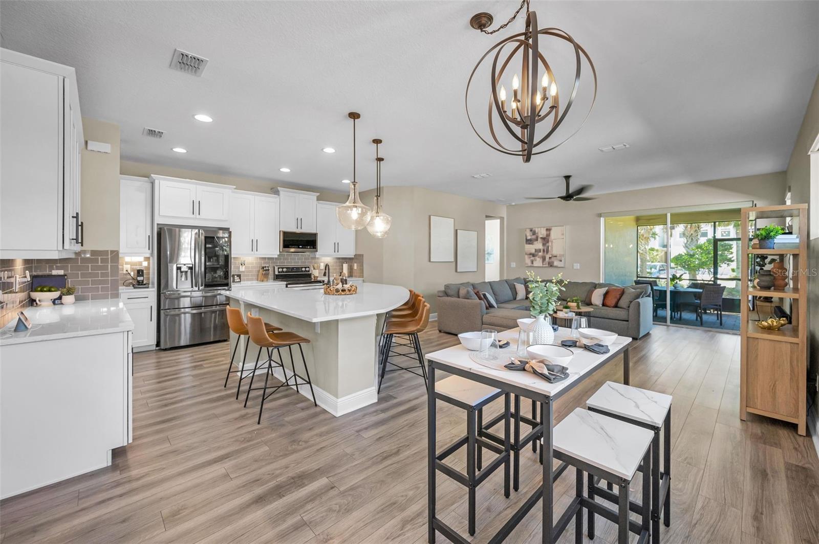 2315 SUNSET WIND LOOP, OLDSMAR, FL, 34677