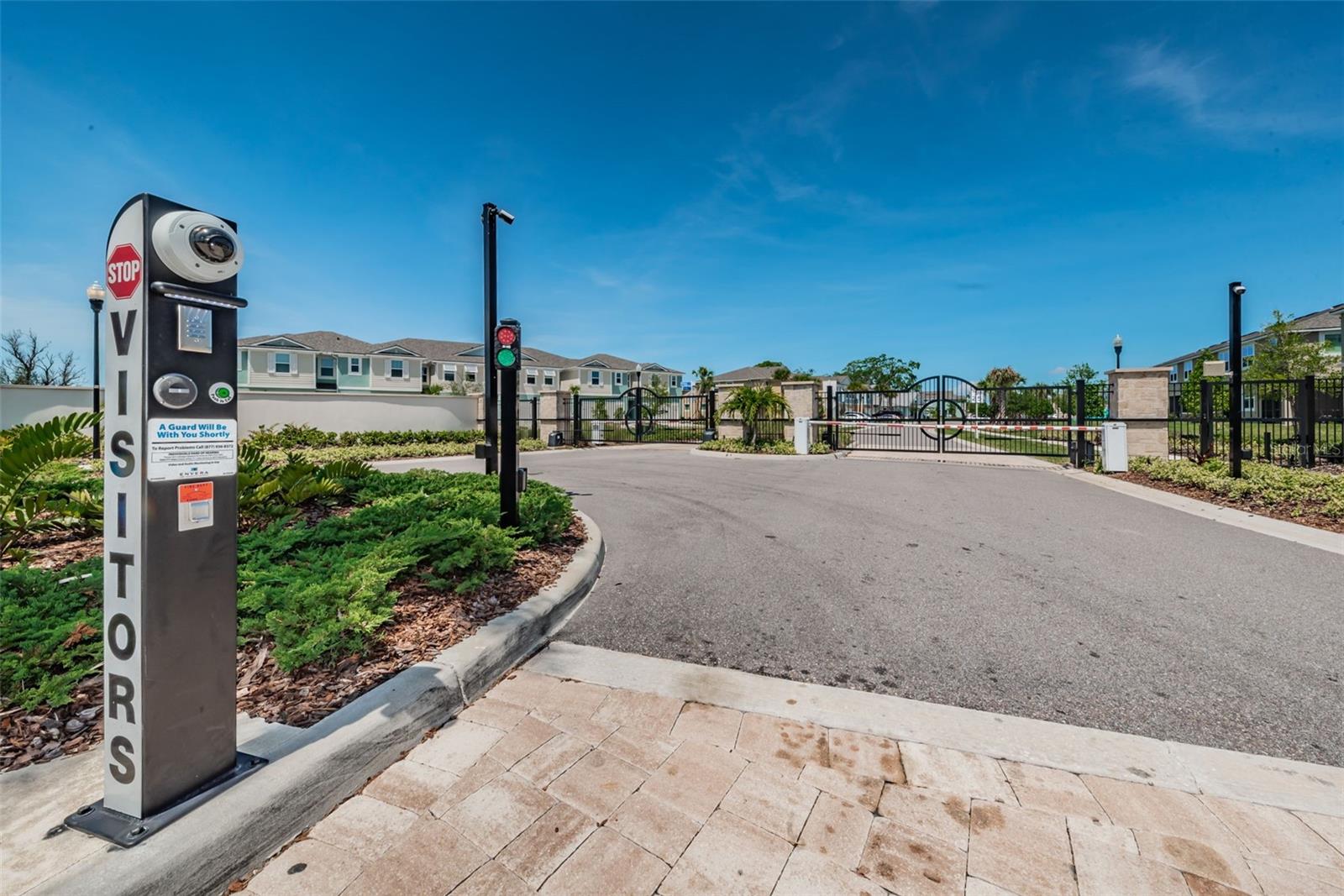 2315 SUNSET WIND LOOP, OLDSMAR, FL, 34677