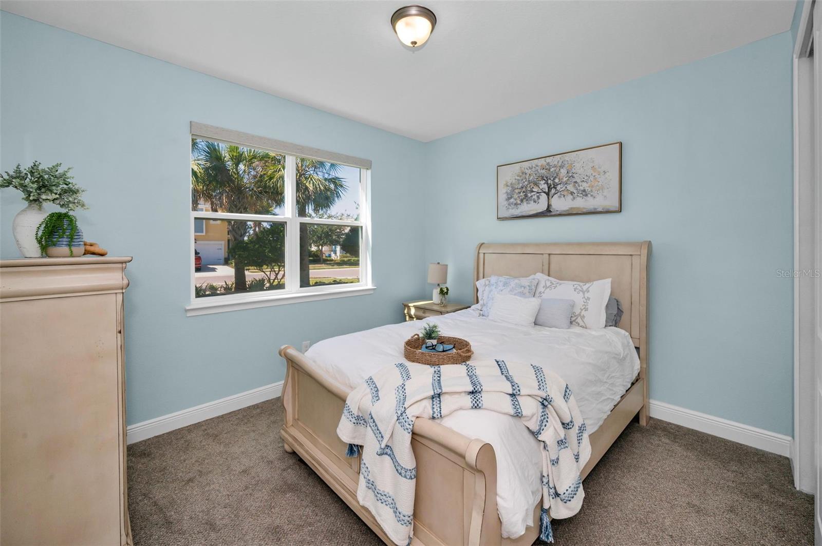 2315 SUNSET WIND LOOP, OLDSMAR, FL, 34677