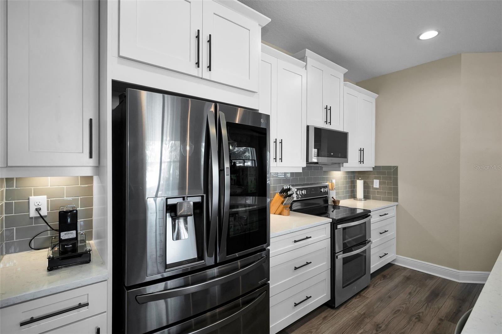 2315 SUNSET WIND LOOP, OLDSMAR, FL, 34677