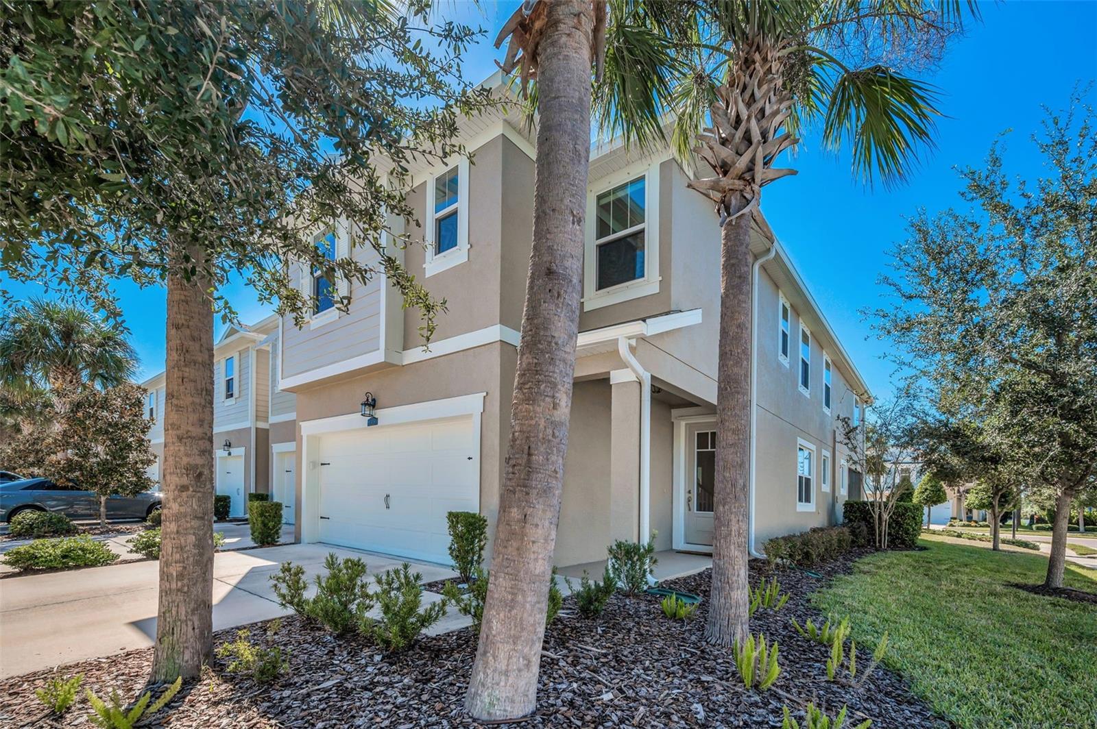 2315 SUNSET WIND LOOP, OLDSMAR, FL, 34677