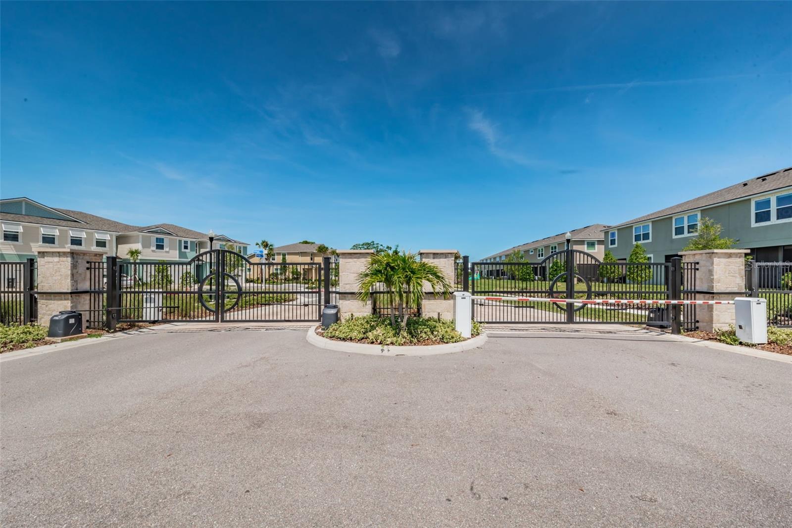 2315 SUNSET WIND LOOP, OLDSMAR, FL, 34677