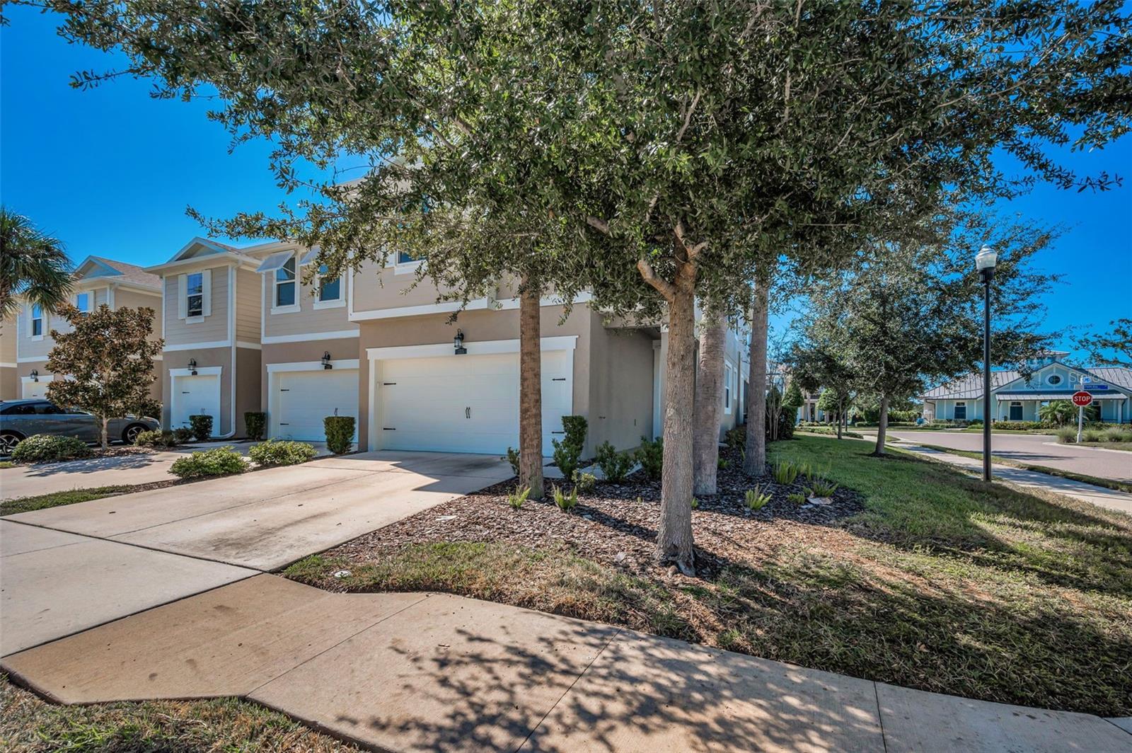 2315 SUNSET WIND LOOP, OLDSMAR, FL, 34677