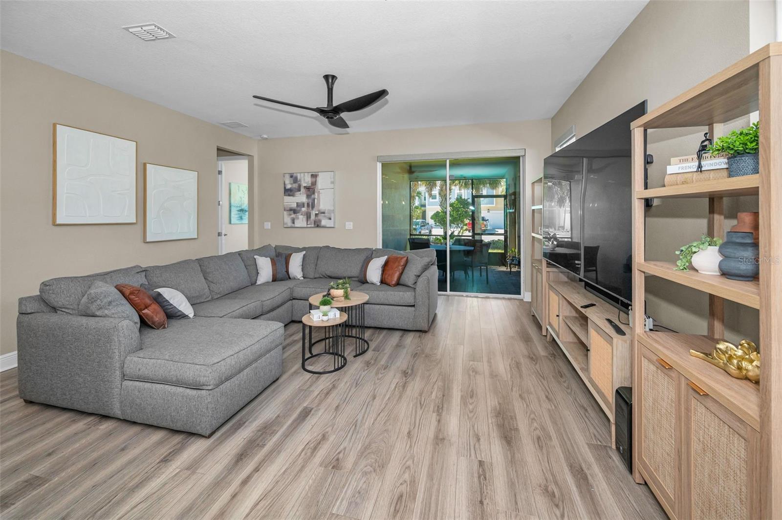 2315 SUNSET WIND LOOP, OLDSMAR, FL, 34677