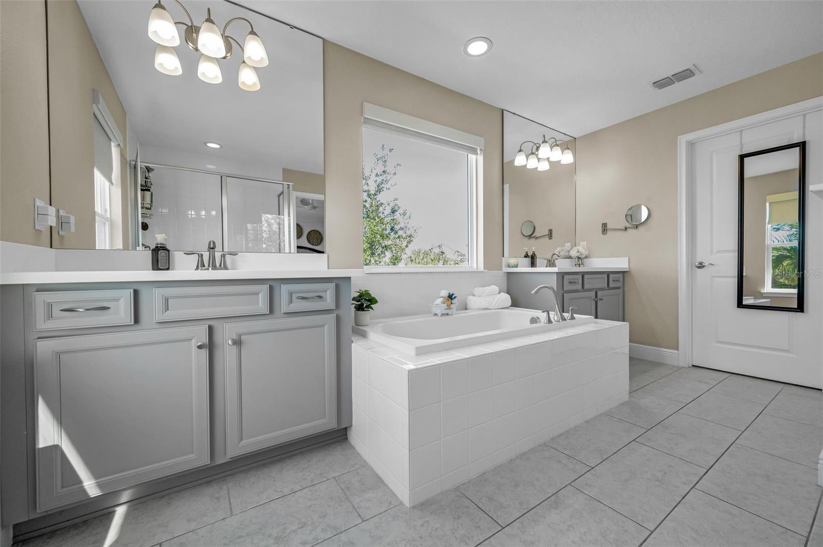 2315 SUNSET WIND LOOP, OLDSMAR, FL, 34677