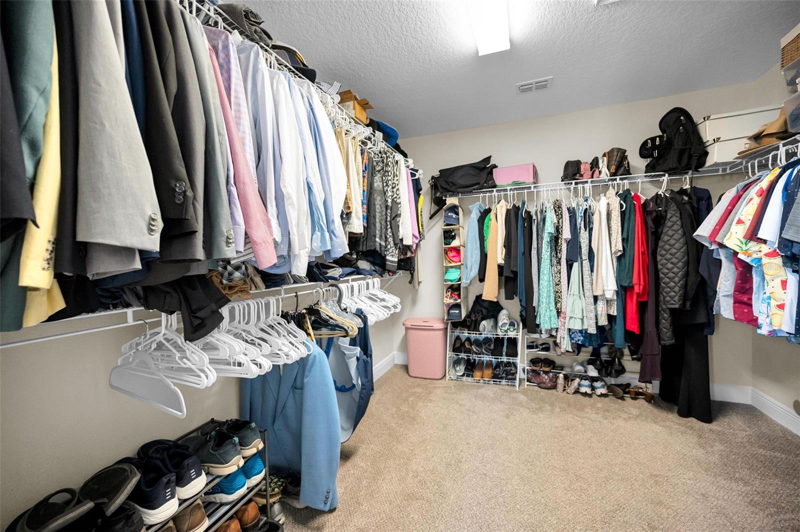 2315 SUNSET WIND LOOP, OLDSMAR, FL, 34677