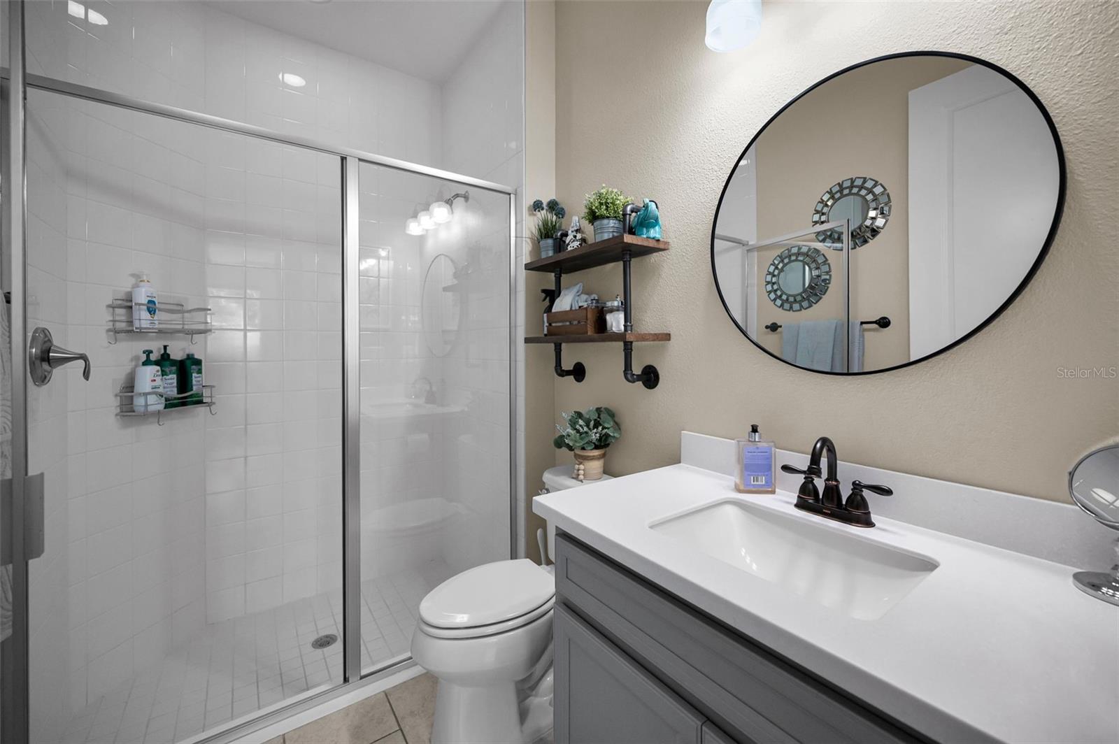 2315 SUNSET WIND LOOP, OLDSMAR, FL, 34677