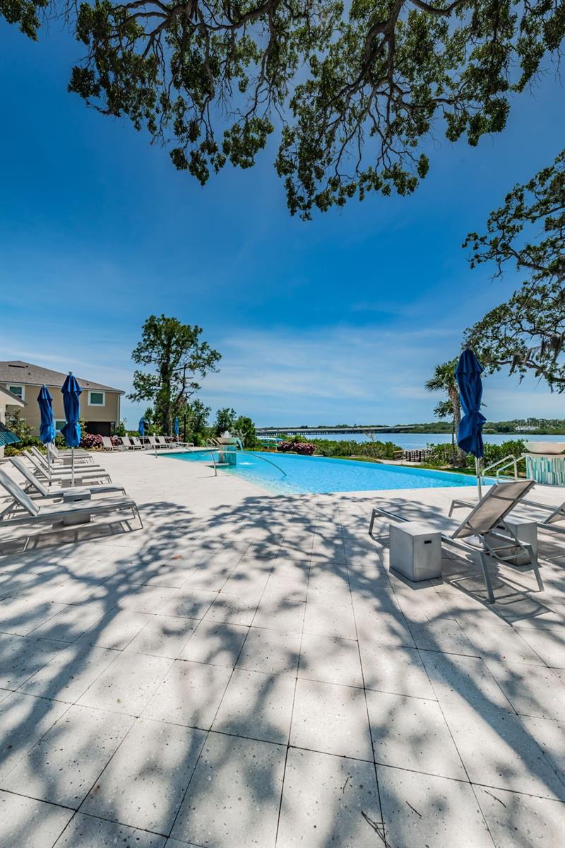 2315 SUNSET WIND LOOP, OLDSMAR, FL, 34677