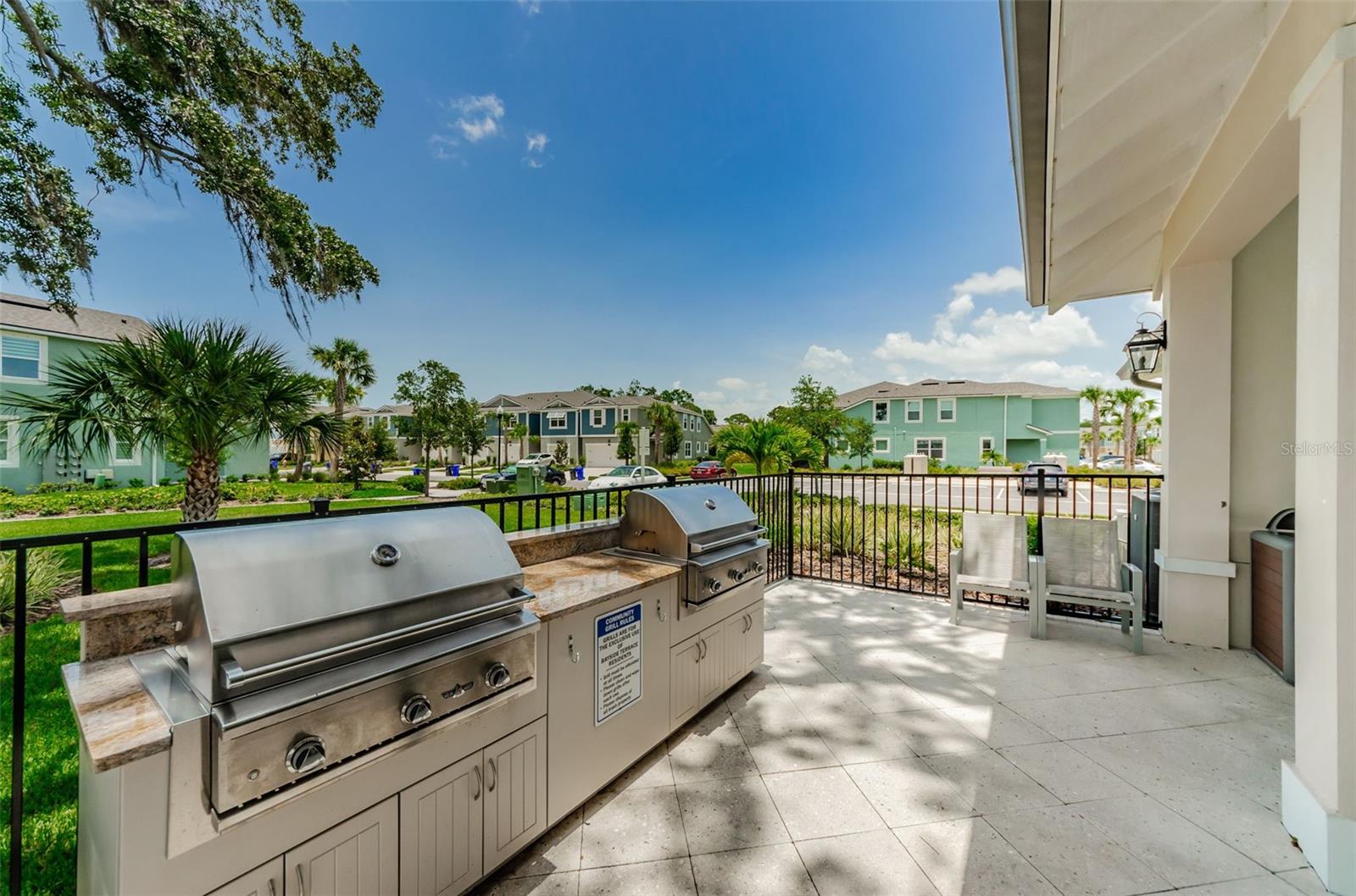 2315 SUNSET WIND LOOP, OLDSMAR, FL, 34677