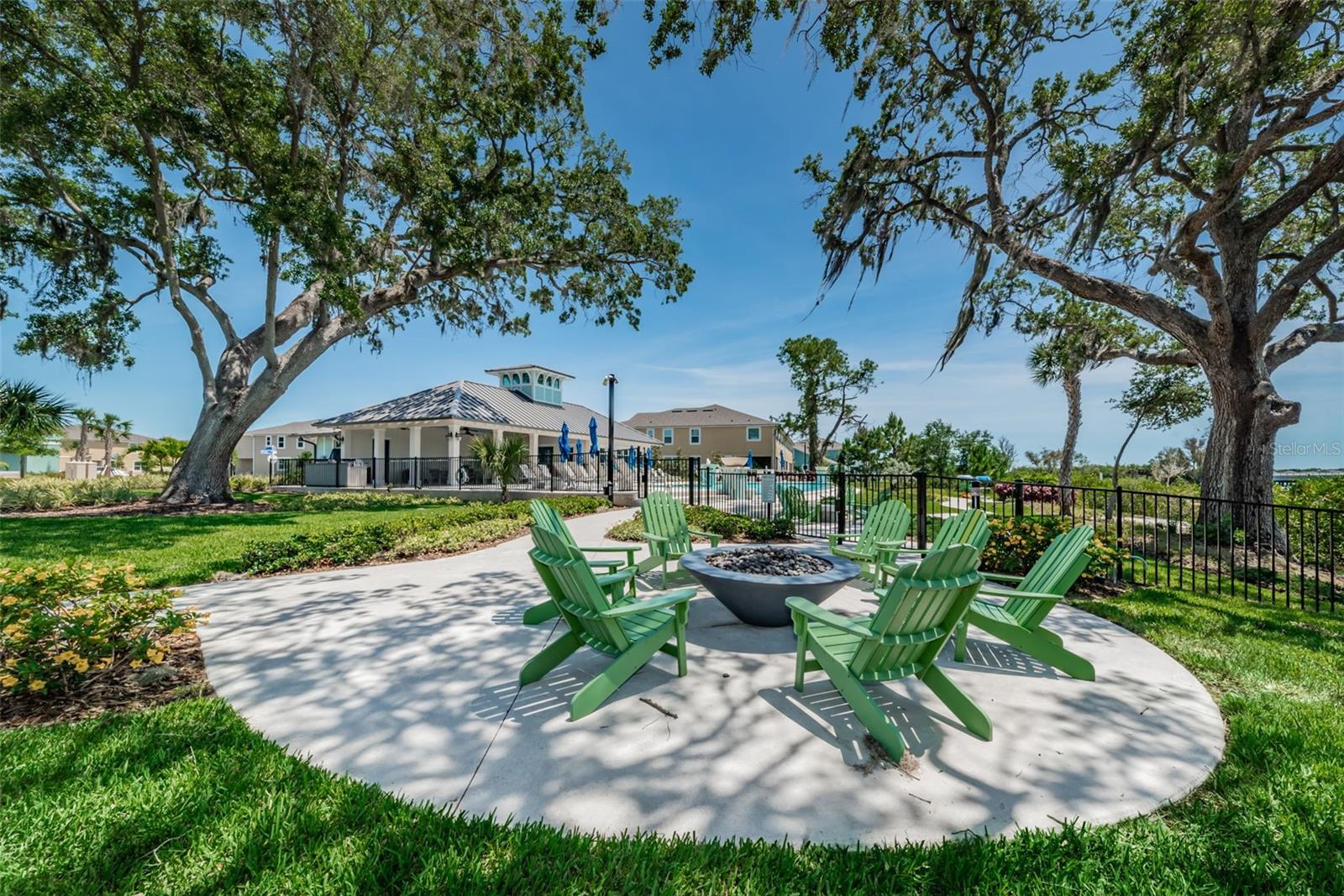 2315 SUNSET WIND LOOP, OLDSMAR, FL, 34677