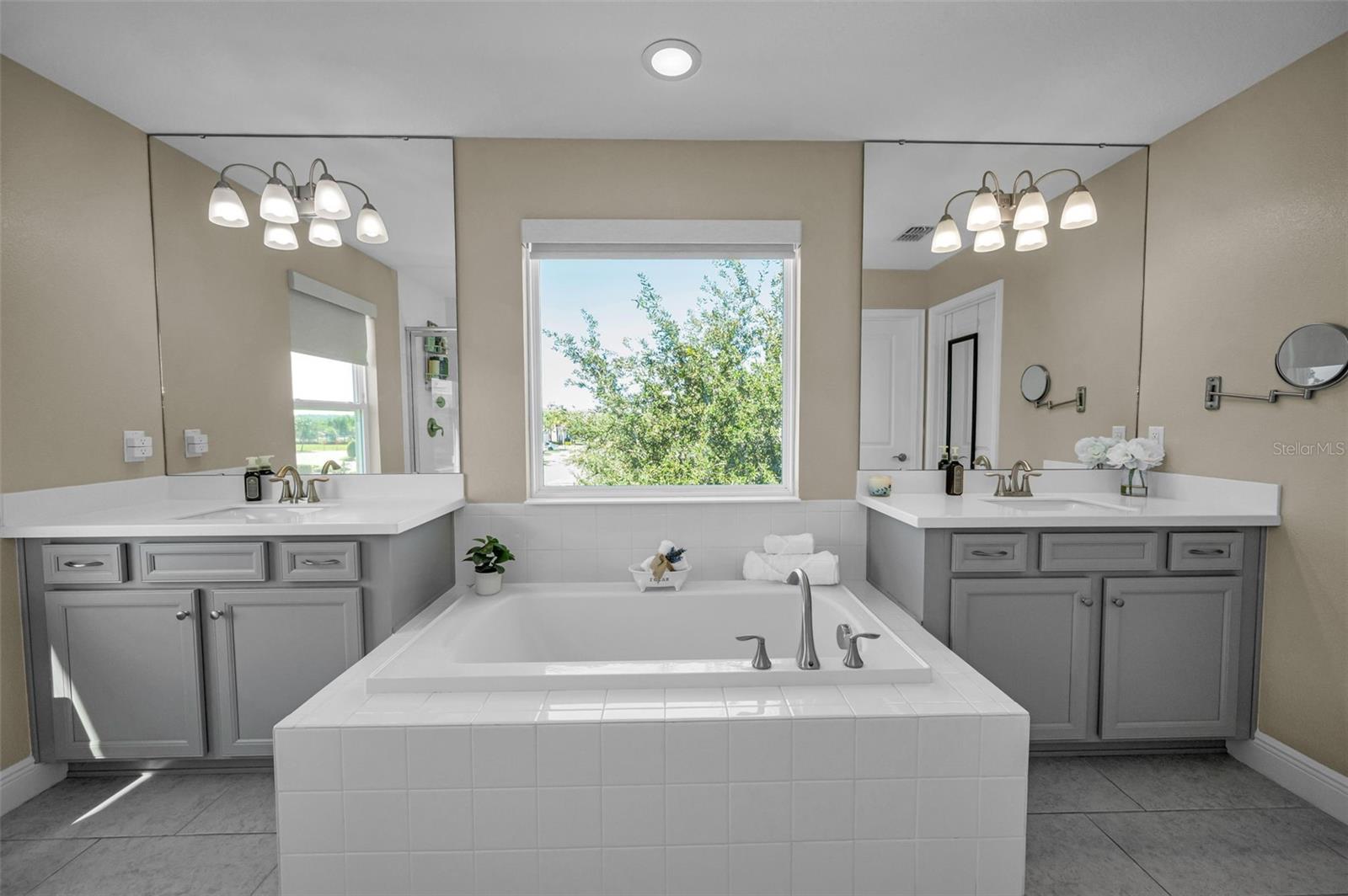 2315 SUNSET WIND LOOP, OLDSMAR, FL, 34677