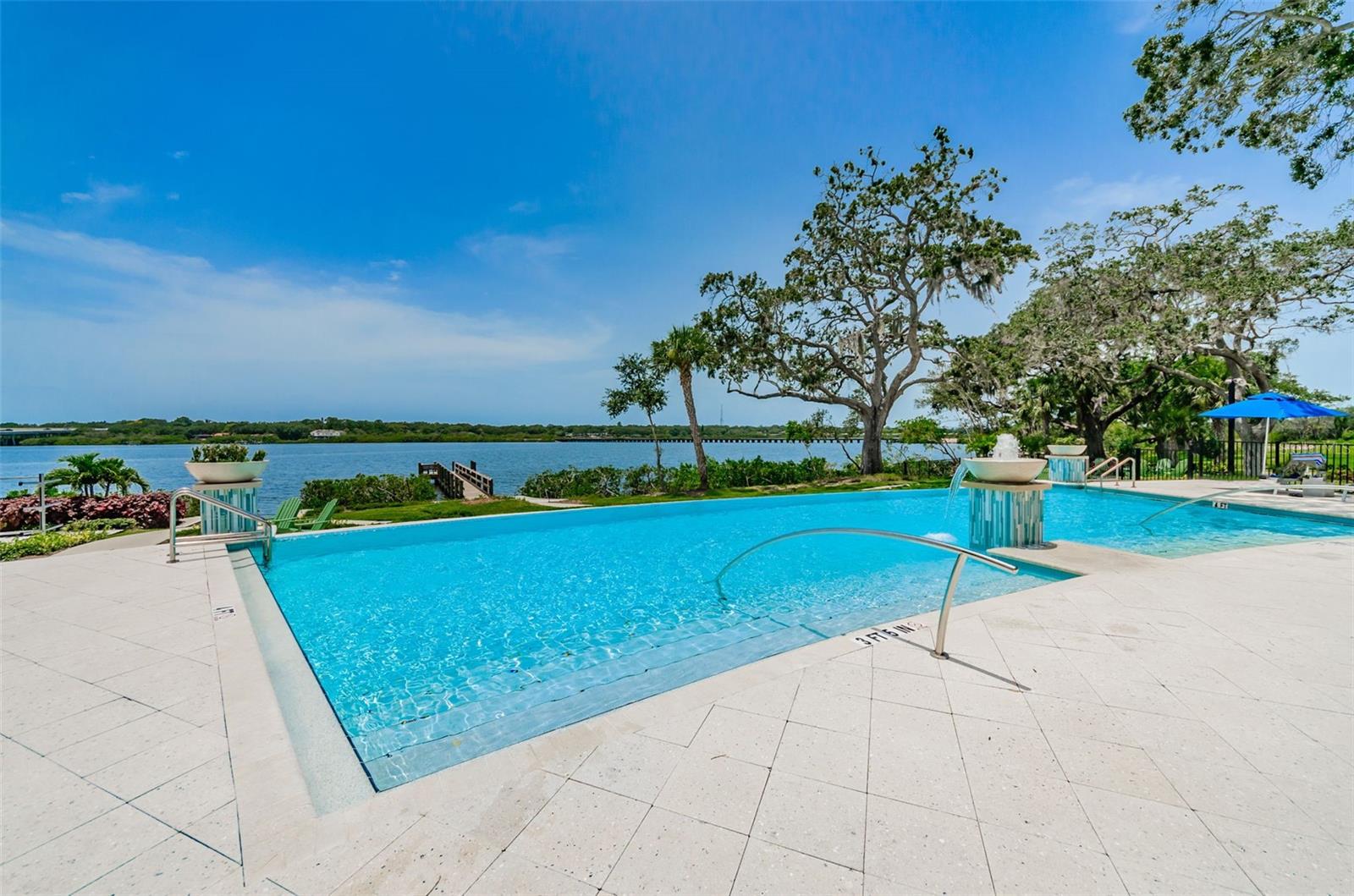 2315 SUNSET WIND LOOP, OLDSMAR, FL, 34677