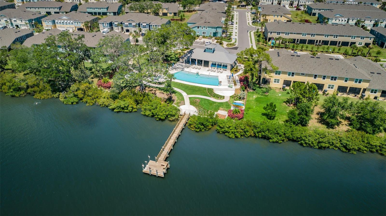2315 SUNSET WIND LOOP, OLDSMAR, FL, 34677