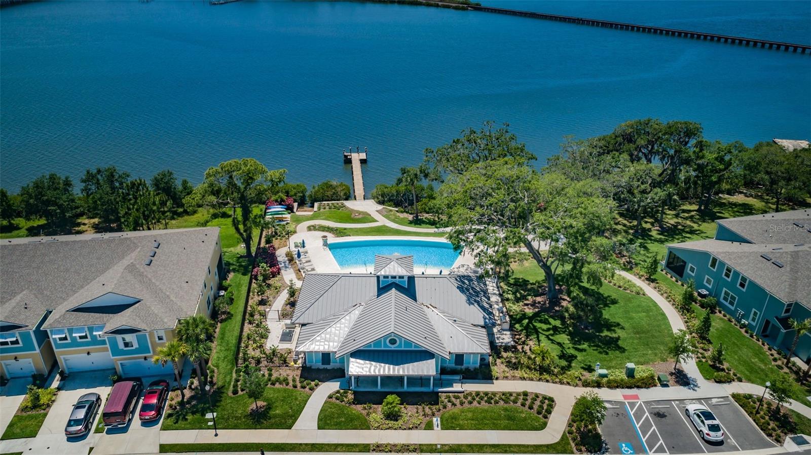 2315 SUNSET WIND LOOP, OLDSMAR, FL, 34677