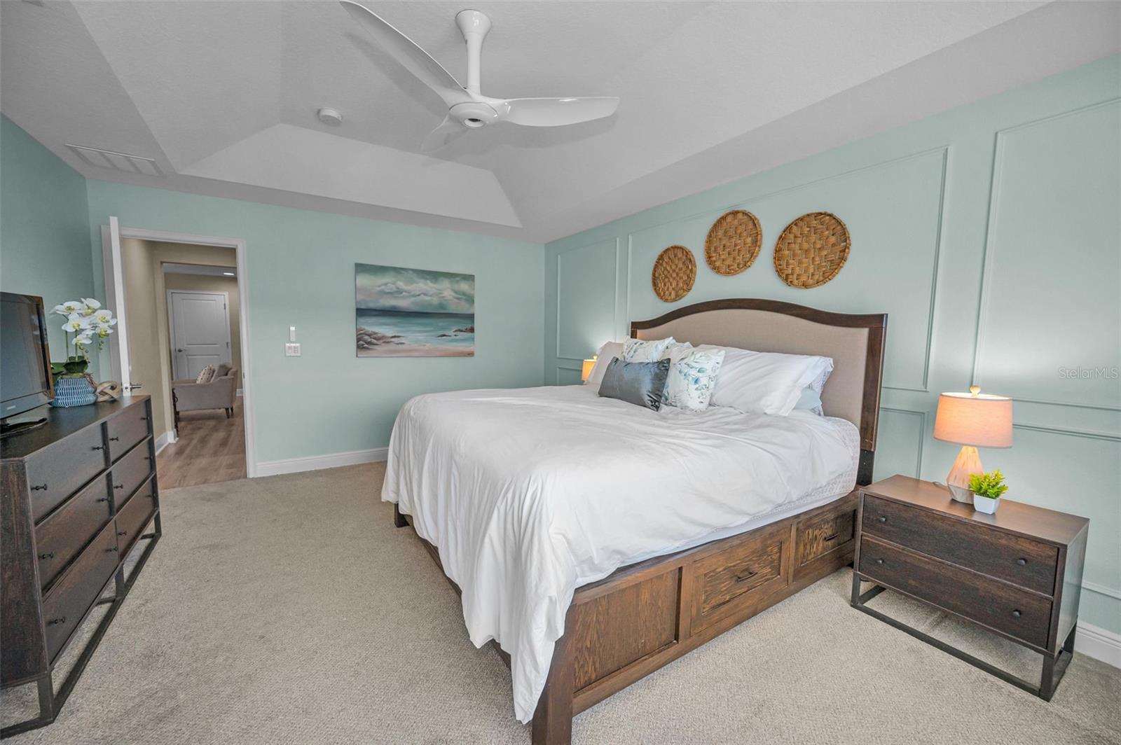 2315 SUNSET WIND LOOP, OLDSMAR, FL, 34677