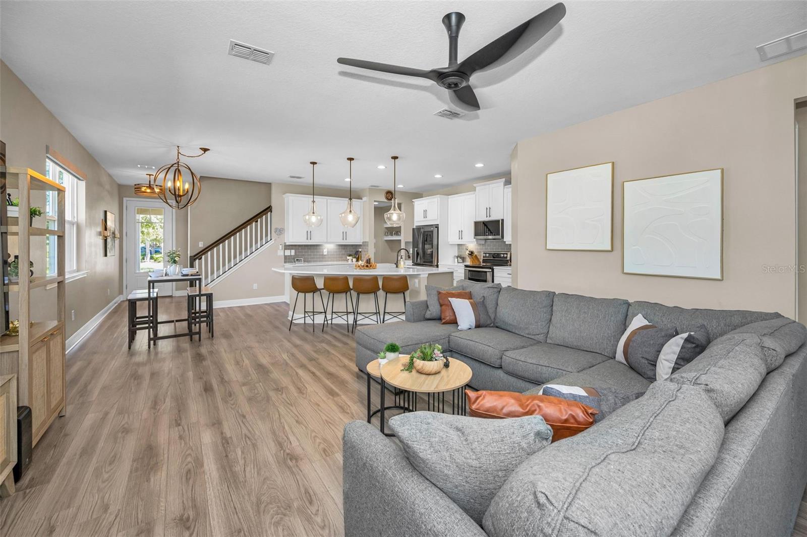 2315 SUNSET WIND LOOP, OLDSMAR, FL, 34677