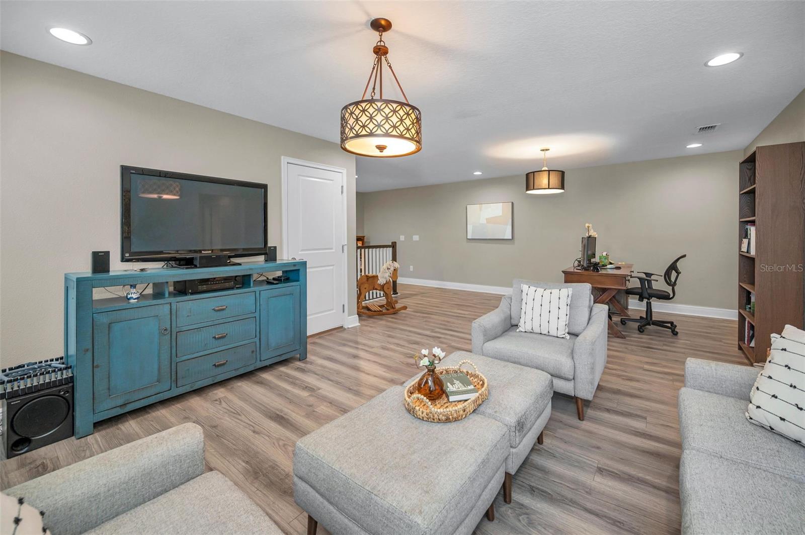 2315 SUNSET WIND LOOP, OLDSMAR, FL, 34677