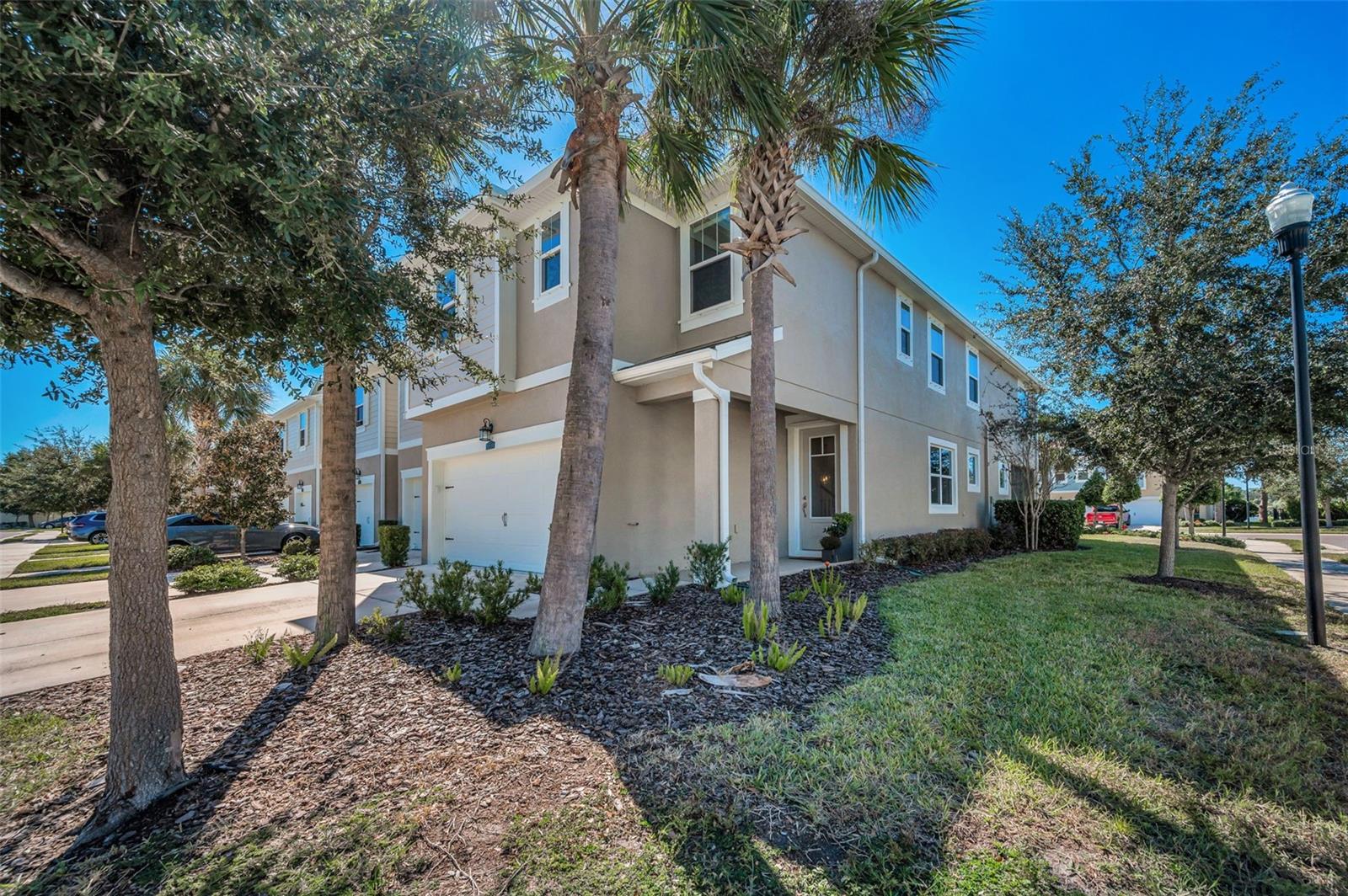 2315 SUNSET WIND LOOP, OLDSMAR, FL, 34677