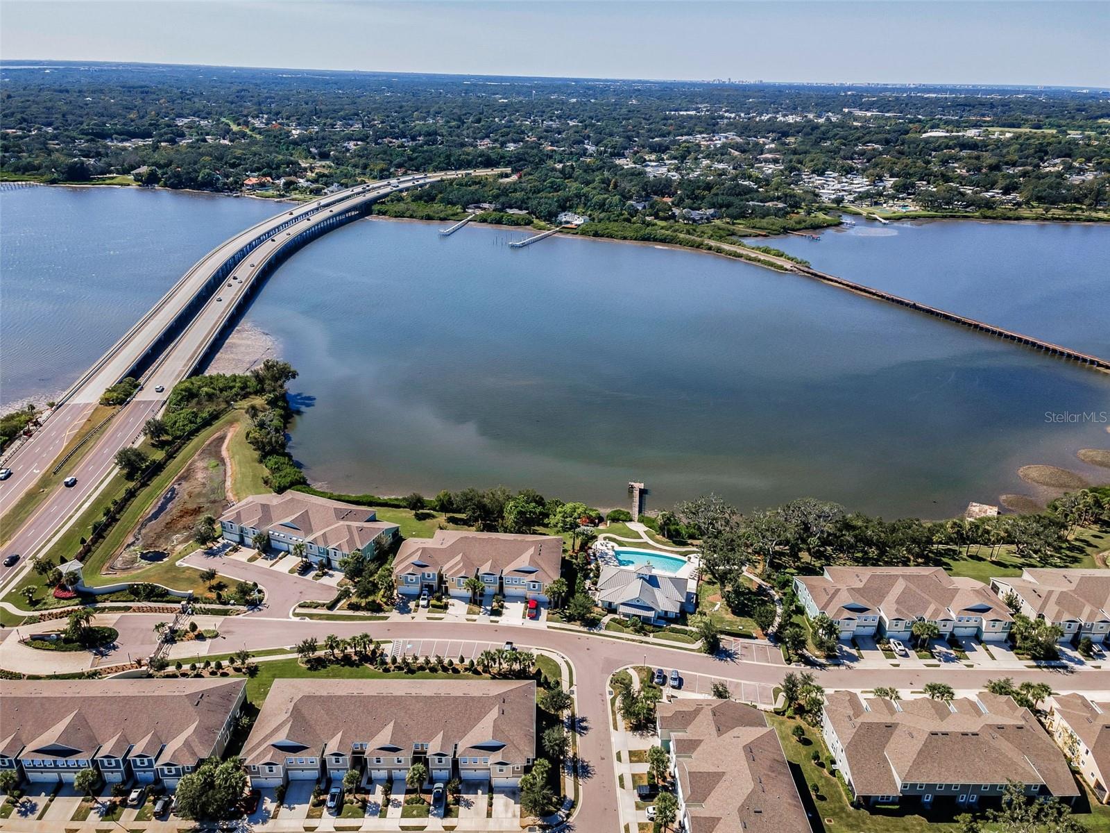 2315 SUNSET WIND LOOP, OLDSMAR, FL, 34677